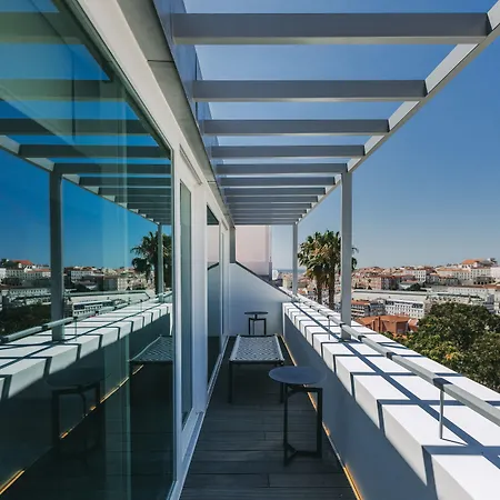 Torel Palace Konukevi 5*