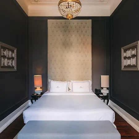 Konukevi Torel Palace 5*