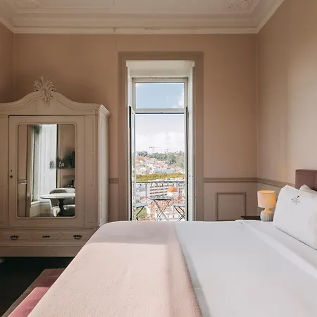 Torel Palace Konukevi 5*