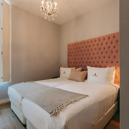 Torel Palace 5*