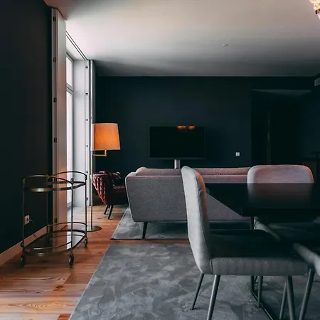 Torel Palace Konukevi 5*