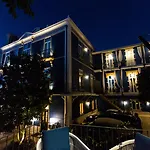 Torel Palace 5*