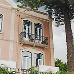 Torel Palace Pensjonat