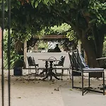 Torel Palace Pensjonat 5*