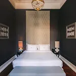 Pensjonat Torel Palace 5*