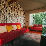 Torel Palace Lizbona