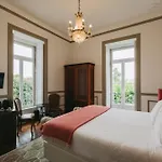 Torel Palace