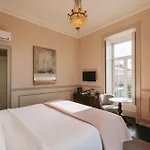 Pensjonat Torel Palace 5*