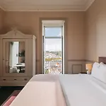 Torel Palace Pensjonat 5*