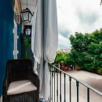 게스트하우스 Torel Palace 5*