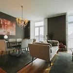 Torel Palace 5*