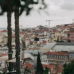 Torel Palace Pensjonat