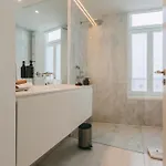 게스트하우스 Torel Palace 5*