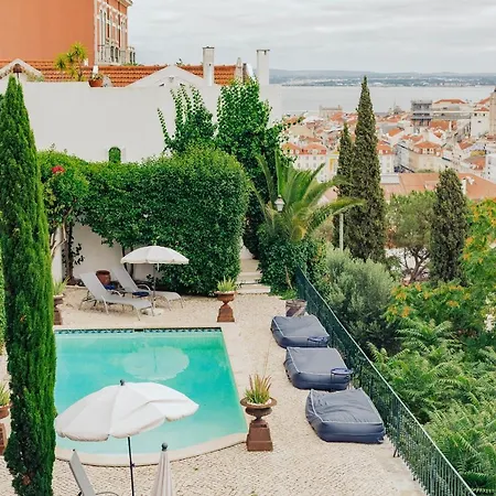 Affittacamere Torel Palace