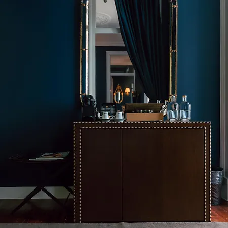 Torel Palace Affittacamere