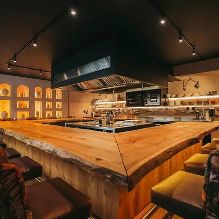 Affittacamere Torel Palace