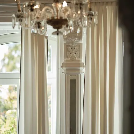 Torel Palace Affittacamere Lisbona