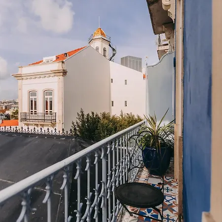 Torel Palace Guest house