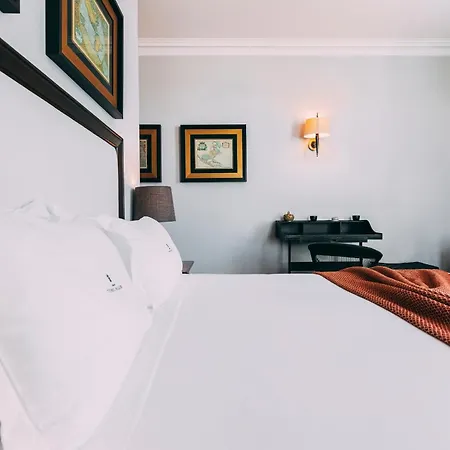Torel Palace 5*