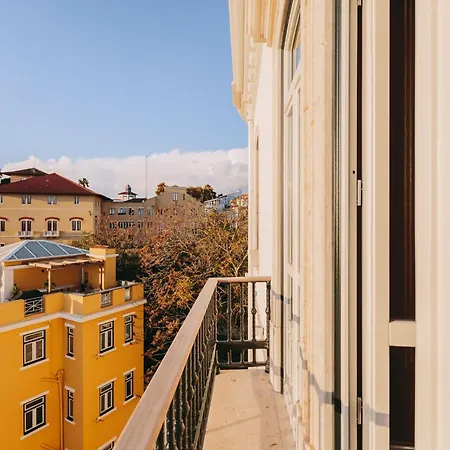 Guest house Torel Palace 5*