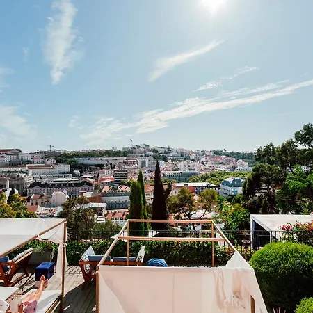 Torel Palace Guest house 5*