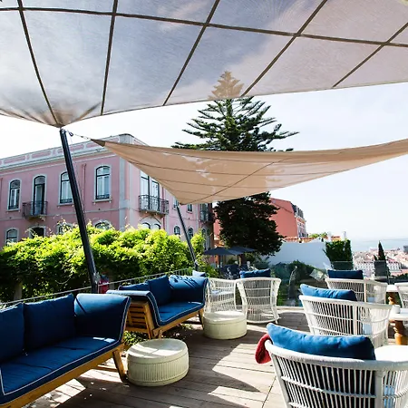 Affittacamere Torel Palace 5*