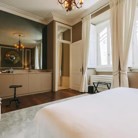 Pensionat Torel Palace