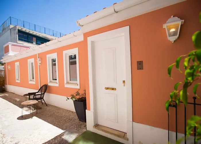 Vendégház Torel Palace 5*