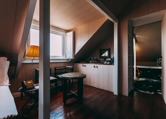 Torel Palace Vendégház 5*