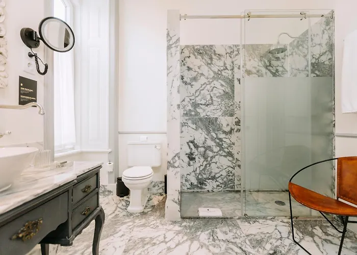 Gasthof Torel Palace