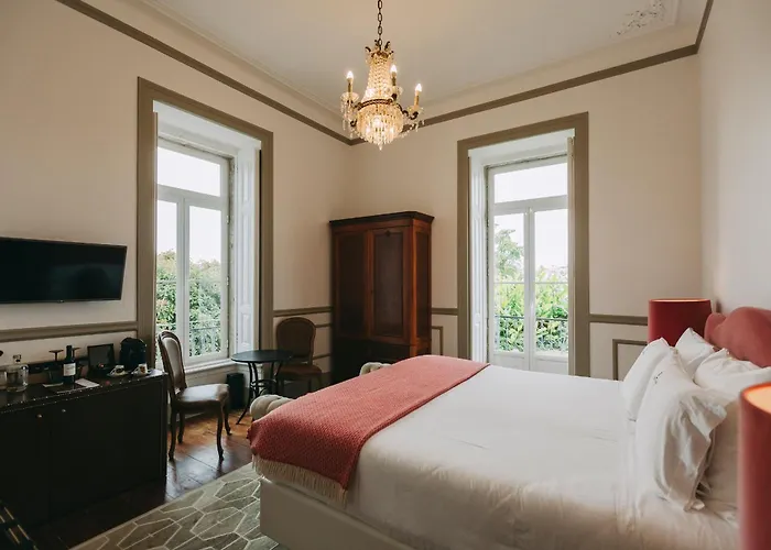 Torel Palace