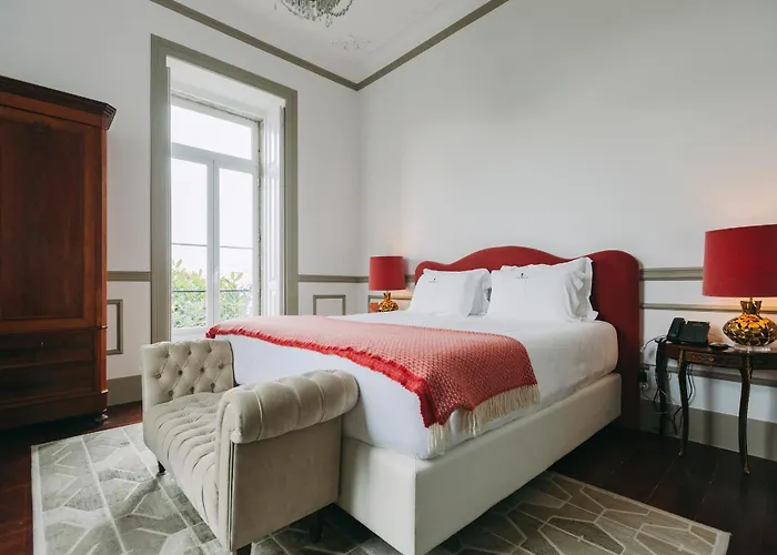 Гостевой дом Torel Palace