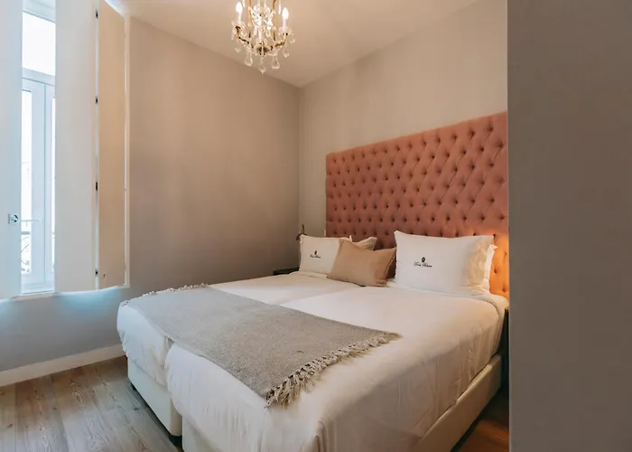 Torel Palace 5*