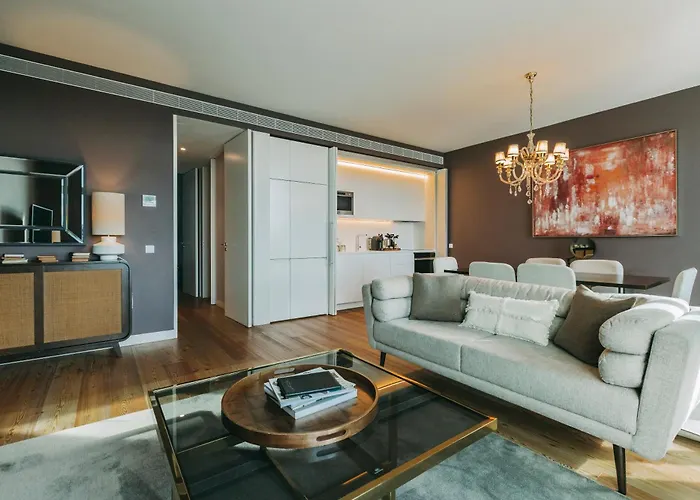 Vendégház Torel Palace 5*