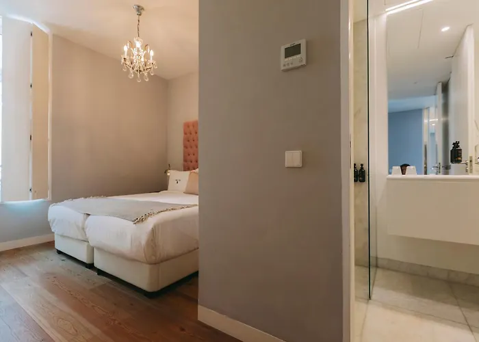 Torel Palace 5*