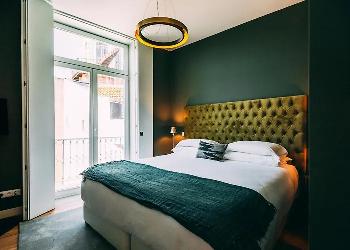 Gasthof Torel Palace 5*