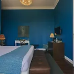 Torel Palace 5* リスボン