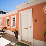 Gasthof Torel Palace 5*
