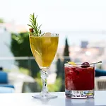 Torel Palace 5* リスボン