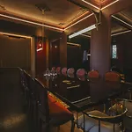 Torel Palace ゲストハウス