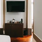 Torel Palace 리스본