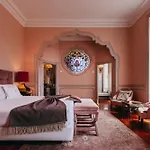 Torel Palace 5*