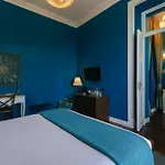 Torel Palace ゲストハウス 5*
