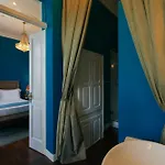ゲストハウス Torel Palace 5*