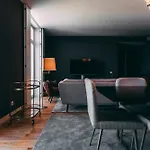 Torel Palace 게스트하우스 5*