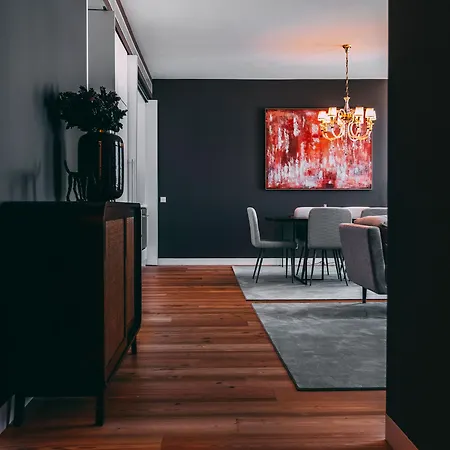 Torel Palace Casa de hóspedes Lisboa