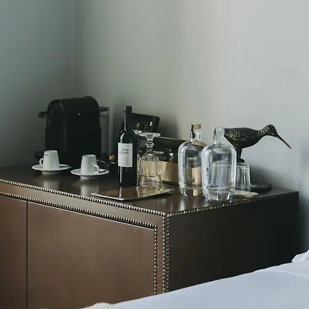 Torel Palace Vendégház 5*