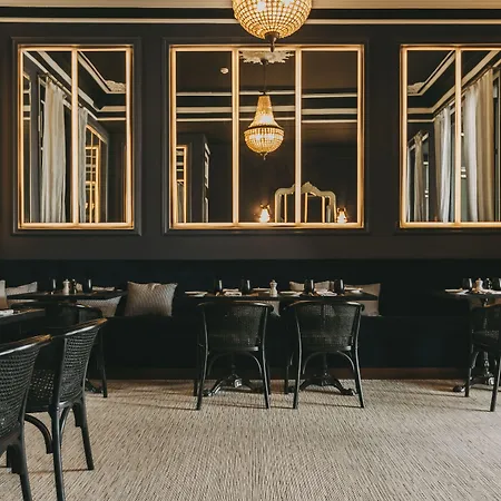 Casa de hóspedes Torel Palace