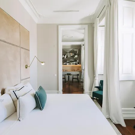 Torel Palace Casa de hóspedes