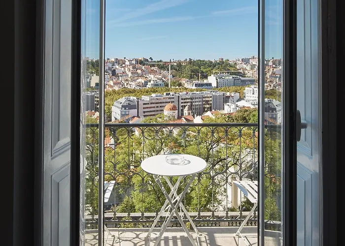 게스트하우스 Torel Palace 5*